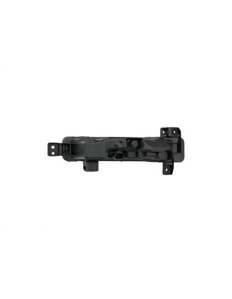 Produit 7061