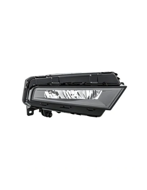 Produit 7063
