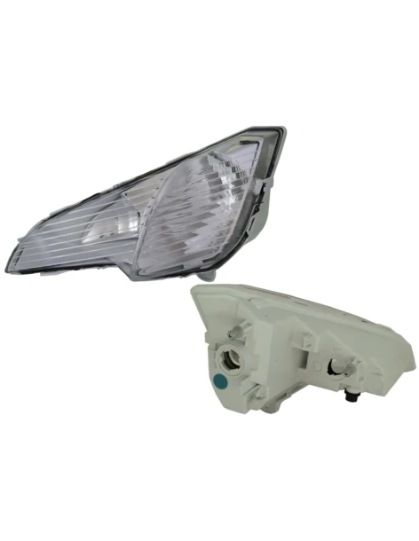 Produit 7067
