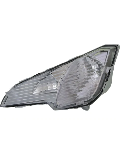 Produit 7067 2