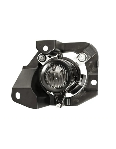 Produit 7071