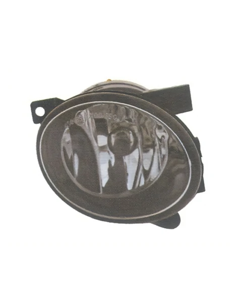 Produit 7075