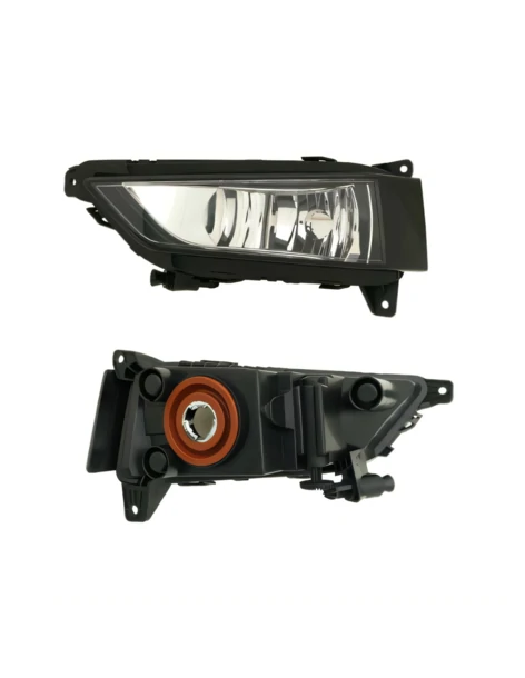 Produit 7085