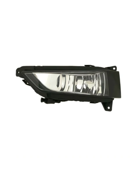 Produit 7085 2