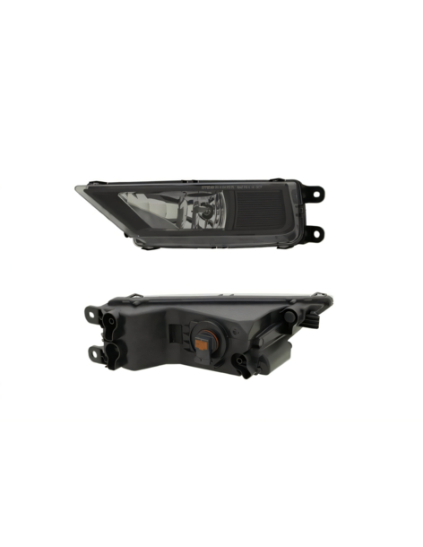 Produit 7086