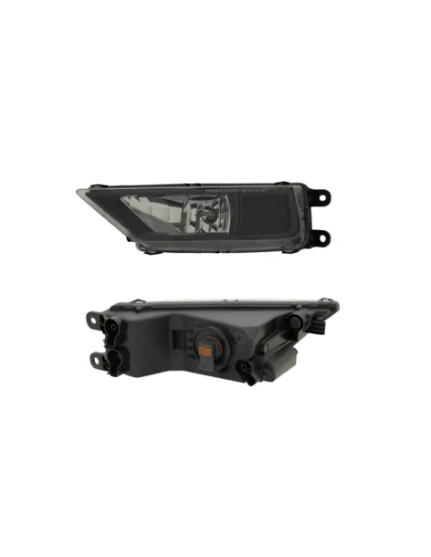 Produit 7086