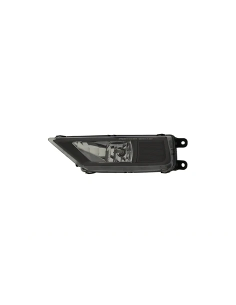 Produit 7086 2