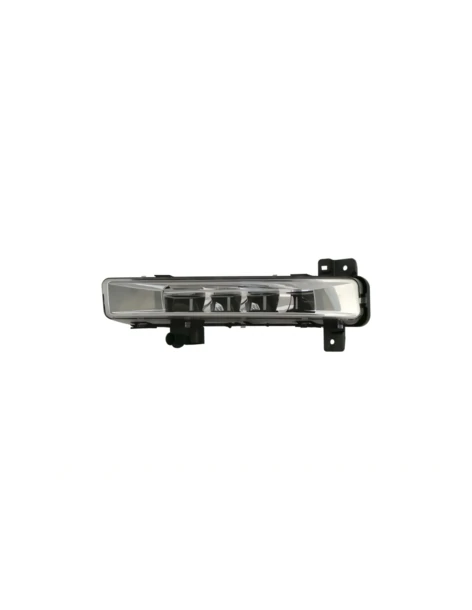 Produit 7088