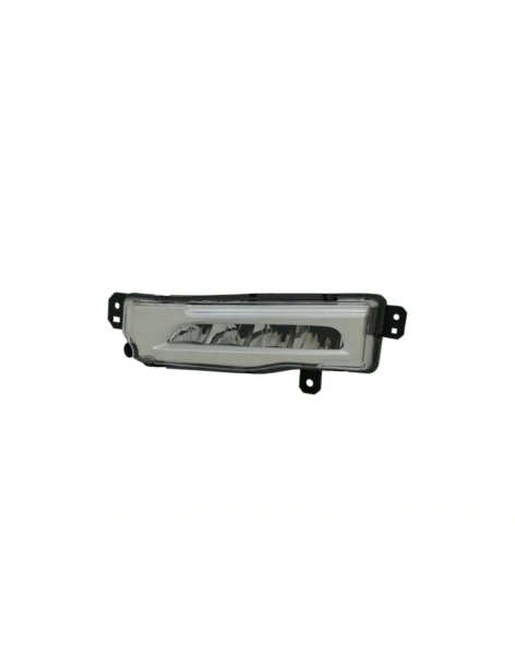 Produit 7089 2