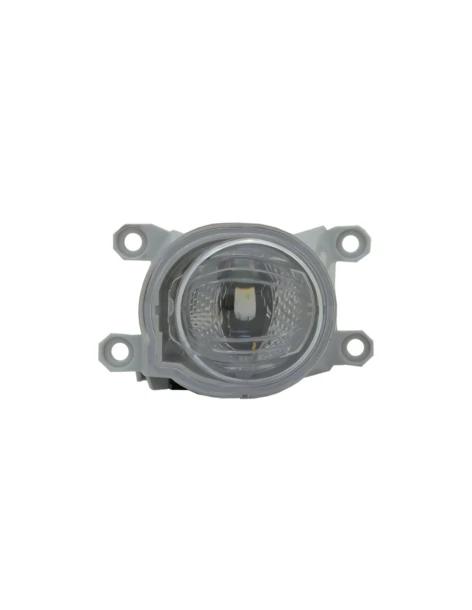 Produit 7091 2