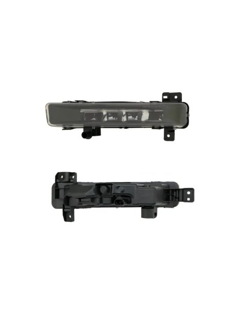 Produit 7095