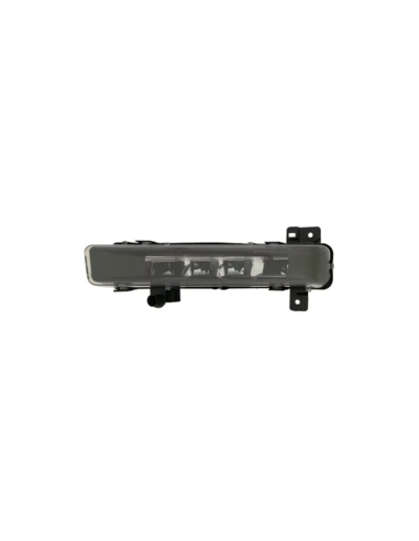Produit 7095