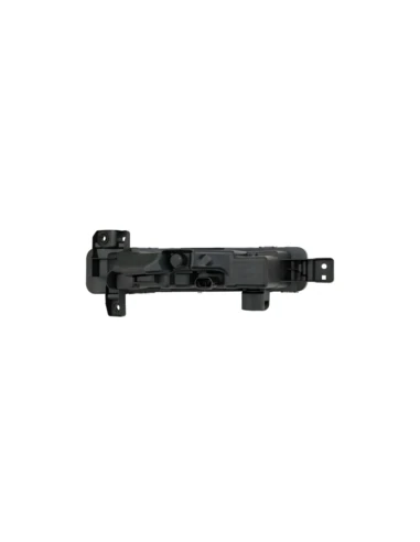 Produit 7095
