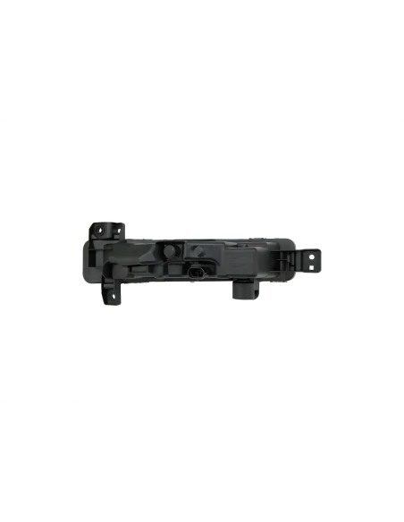 Produit 7095