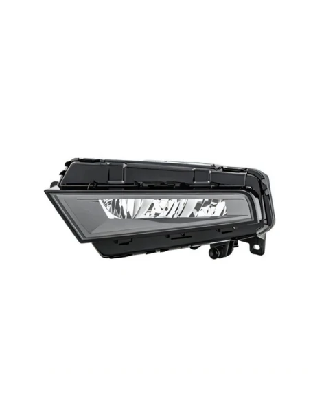 Produit 7097