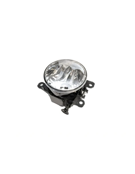 Produit 7104 2