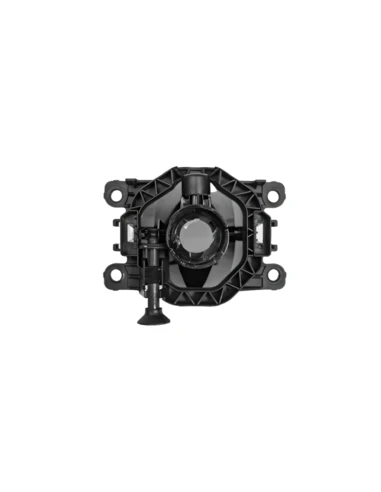 Produit 7104