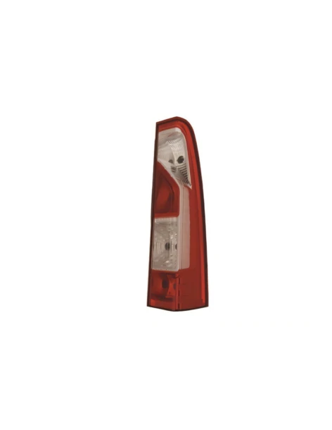 Produit 7122