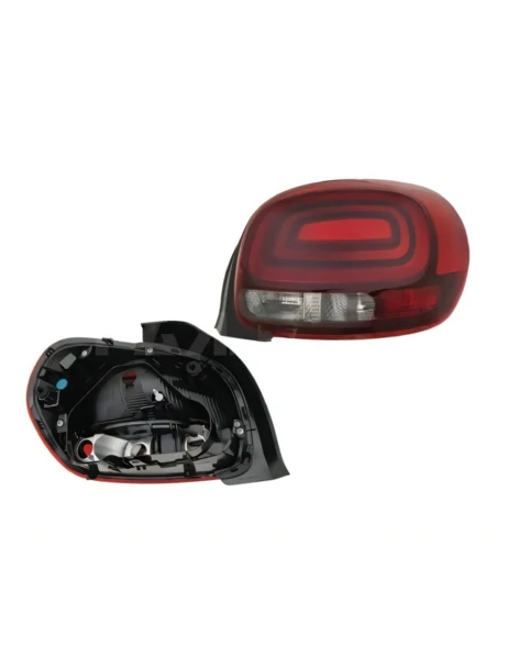 Produit 7124
