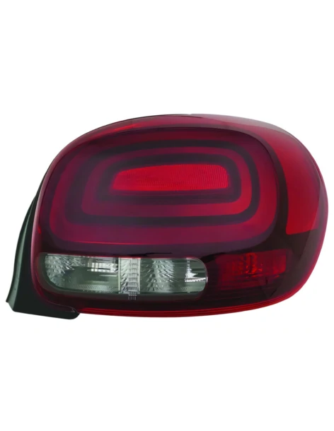 Produit 7124 2