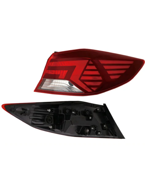 Produit 7128