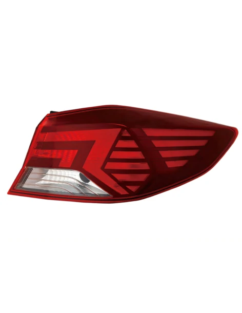 Produit 7128 2