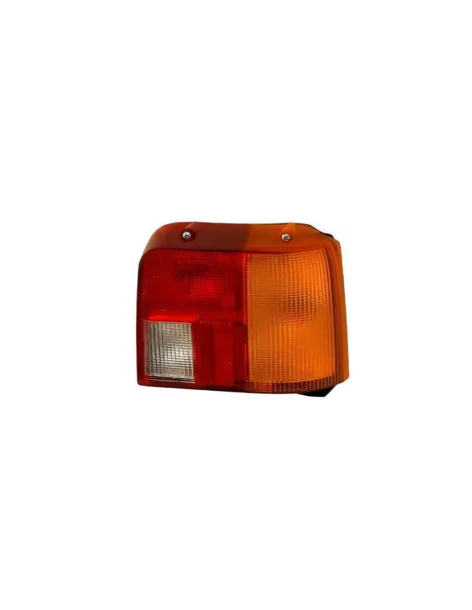 Produit 7131