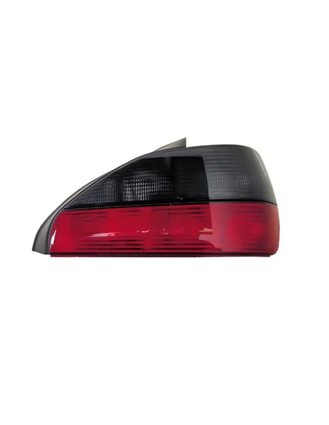 Produit 7134