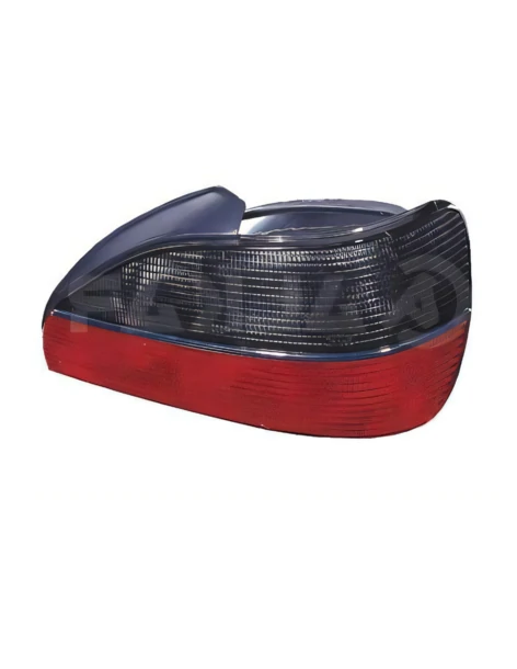 Produit 7135