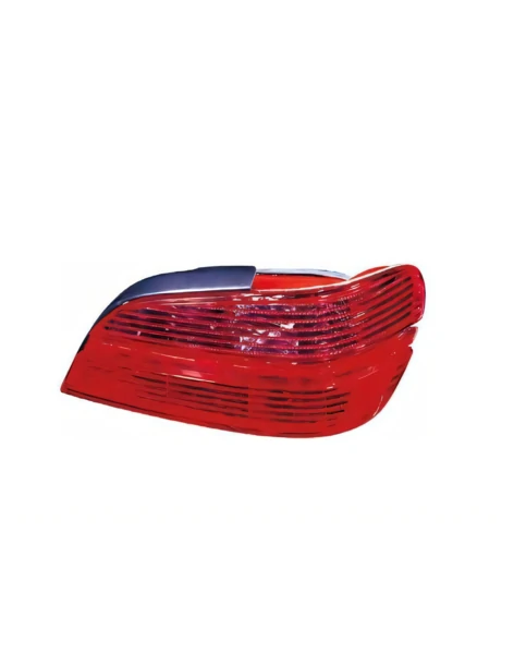 Produit 7137