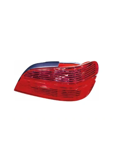 Produit 7137