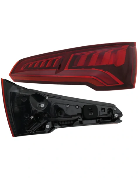 Produit 7138