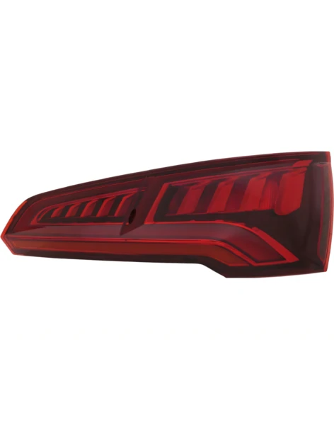 Produit 7138 2