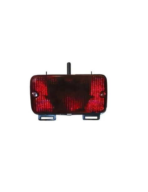 Produit 7140