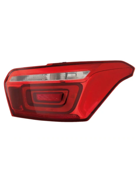 Produit 7143