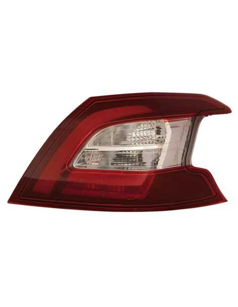 Produit 7144