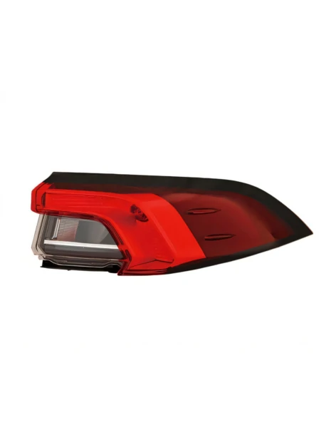 Produit 7145