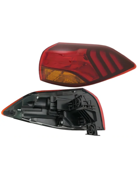 Produit 7151