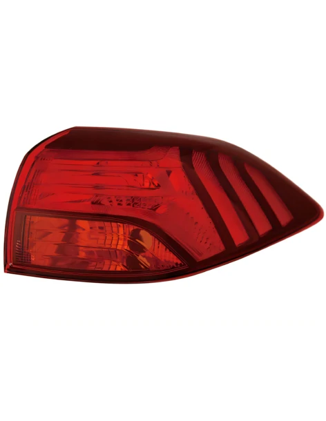 Produit 7151 2