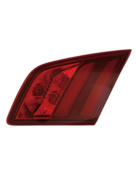 Produit 7152