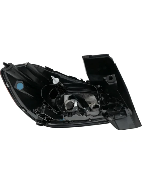 Produit 7156 2
