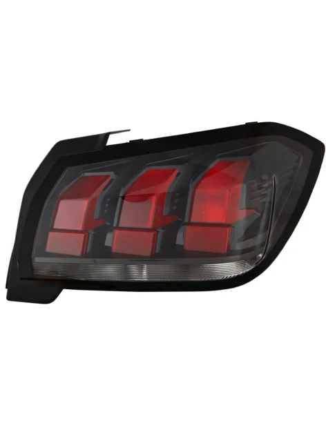 Produit 7157