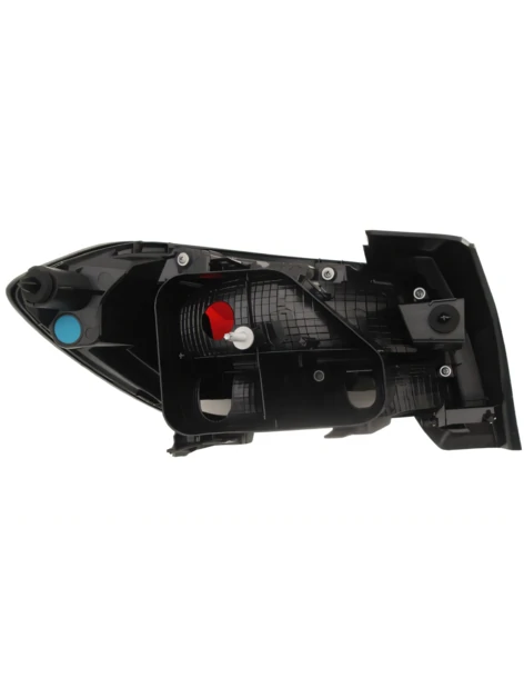 Produit 7157 2
