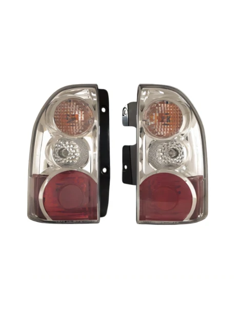 Produit 7158