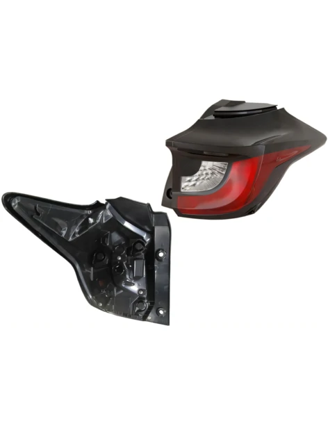 Produit 7159