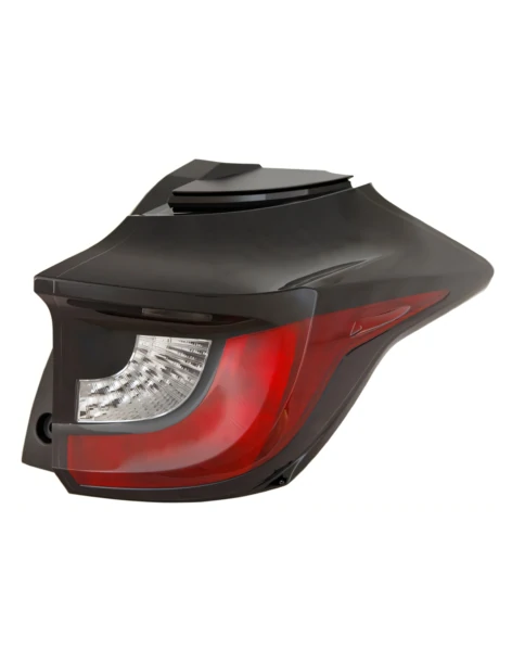 Produit 7159 2