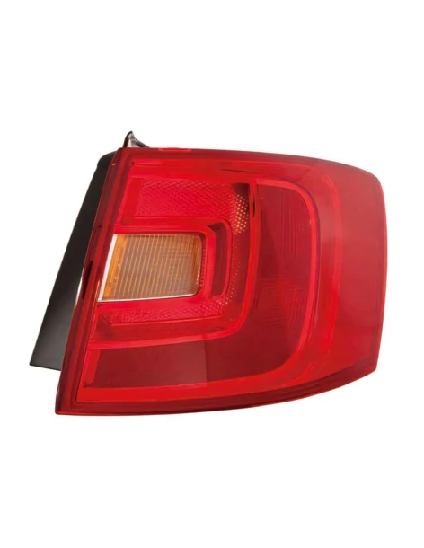 Produit 7160