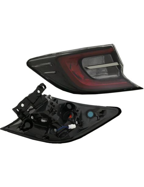 Produit 7163