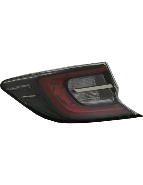 Produit 7163 2