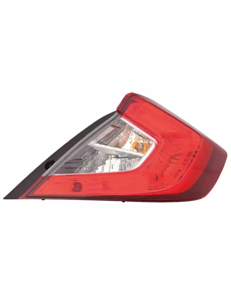 Produit 7167